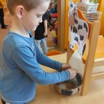 phoca_thumb_m_zvtka 17 Fotogalerie